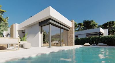 Apartments - Sale - La Manga - La Manga