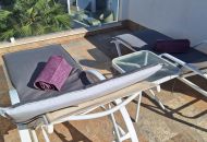 Sale - Apartments - Pilar de la Horadada