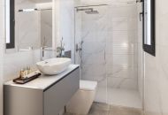 Nueva construcción  - Apartamentos - Guardamar del Segura