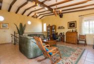 Venta - Villa - Crevillente