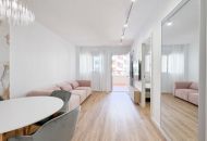 Venta - Apartamentos - Orihuela Costa