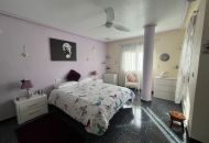 Venta - Apartamentos - Algorfa