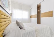 Nueva construcción  - Villa - Vera