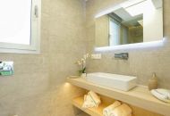 New Build - Villa - Torrevieja