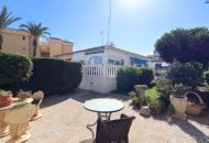 Venta - Adosado - Torrevieja