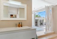 Venta - Villa - Ciudad Quesada