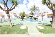 Sale - Duplex - Pilar de la Horadada