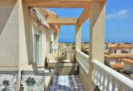 Sale - Apartments - Playa Flamenca