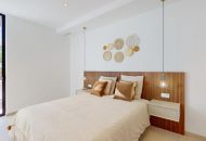 New Build - Villa - Costa Blanca