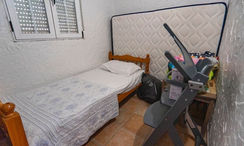 Venta - Apartamentos - 