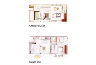 New Build - Villa - 