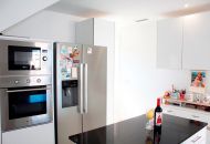 Sale - Villa - San Miguel de Salinas - 