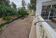 Venta - Casa Rural - Sax