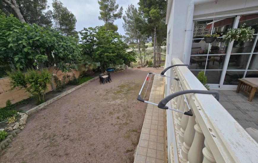 Venta - Casa Rural - Sax