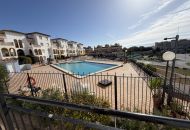 Sale - Apartments - La Zenia