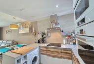 Sale - Apartment / Flat * - Orihuela Costa *