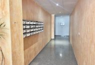 Sale - Apartments - Benijófar - Benijofar