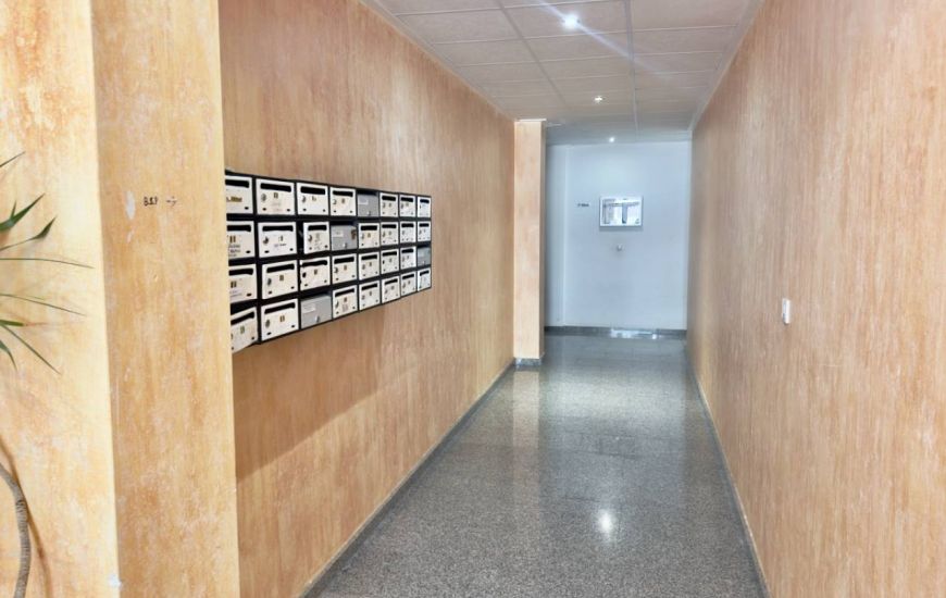 Sale - Apartments - Benijófar - Benijofar