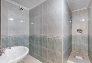 Venta - Apartamentos - Torrevieja