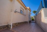 Sale - Villa - 