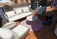 Venta - Villa - Algorfa