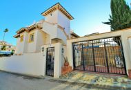 Sale - Villa - Playa Flamenca