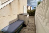 Venta - Villa - Algorfa
