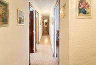 Venta - Ground Floor - Torrevieja