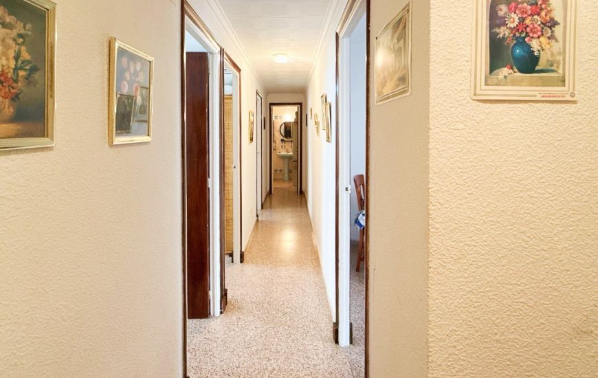 Venta - Ground Floor - Torrevieja