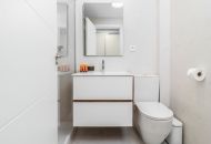 Sale - Apartments - Mil Palmerales - Mil Palmeras