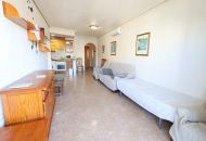 Sale - Apartments - Orihuela Costa