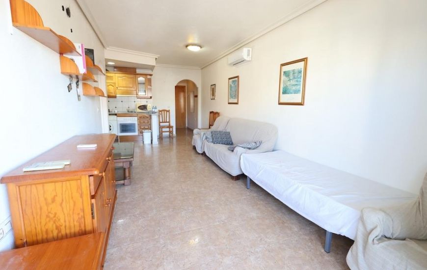Sale - Apartments - Orihuela Costa