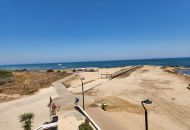 Sale - Apartments - 