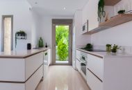 Nueva construcción  - Villa - Los Alcázares - Los Alcazares