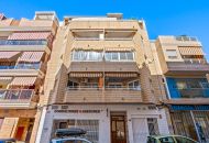 Sale - Penthouse - Torrevieja - 