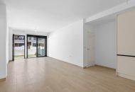 Sale - Apartments - San Miguel de Salinas - San Miguel