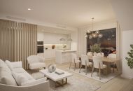 Sale - Apartments - Alicante