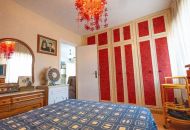 Sale - Adosado - Torrevieja