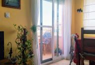 Venta - Apartamentos - Algorfa