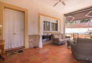 Sale - Apartments - Elche