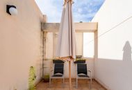 Sale - Adosado - Punta Prima
