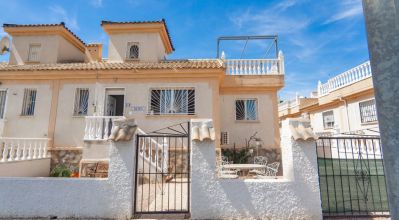 Casa Adosada - Venta - Ciudad Quesada - Ciudad Quesada