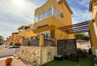 Sale - Villa - Orihuela Costa