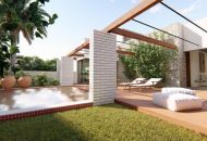 Sale - Apartments - Torre Pacheco