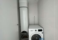 Venta - Apartamentos - Santa Rosalia