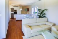 New Build - Villa - Benijófar - 