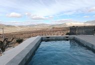 New Build - Villa - Cañada de la Leña