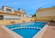 Sale - quadrant - Rojales