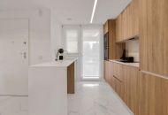 Sale - Apartments - Torrevieja