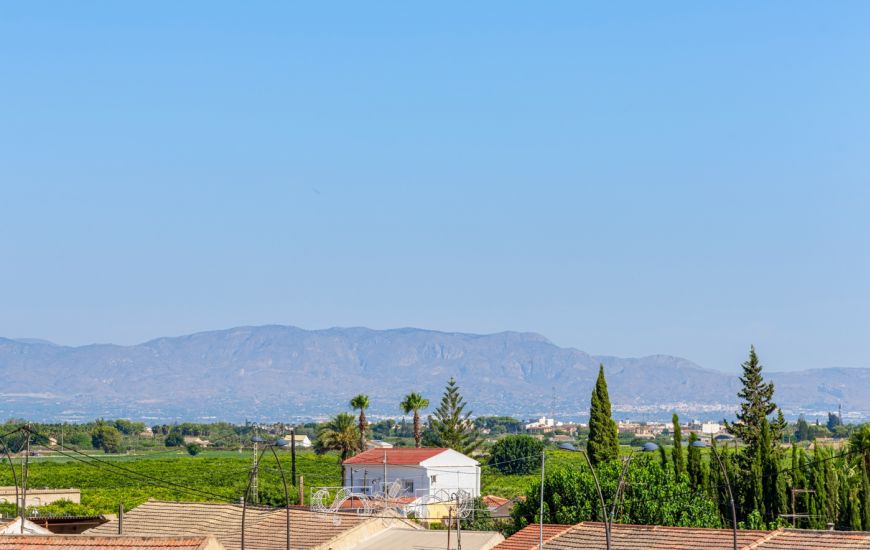 Venta - Apartamentos - Formentera Del Segura - Formentera del Segura